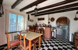 Francueil, Centre-Val de Loire 37150