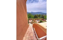 Falicon, Provence-Alpes-Côte d'Azur 06950