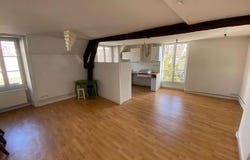 Alencon, Basse-Normandie 61000