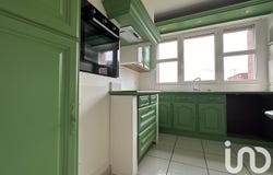 Lens, Hauts-de-France 62300