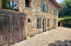 Saint-Just-de-Claix, Auvergne-Rhône-Alpes 38680