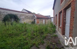 Dizy, Grand Est 51530