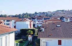 Ciboure, Aquitaine 64500