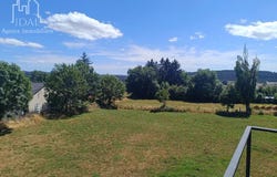 Lachamp, Lozère 48100