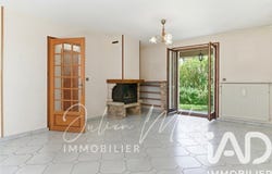 Exincourt, Bourgogne-Franche-Comté 25400