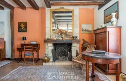 TOURS, Centre-Val de Loire 37000