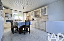 Nieppe, Hauts-de-France 59850