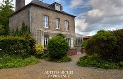 VIRE, Basse-Normandie 14500
