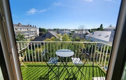 Angers, Pays de la Loire 49000