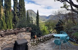 Menglon, Rhône-Alpes 26410