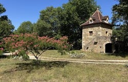 BEAUREGARD, Midi-Pyrénées 46260