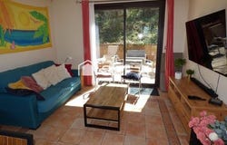 Liausson, Languedoc-Roussillon 34800