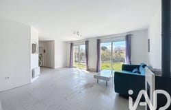 Geaune, Nouvelle-Aquitaine 40320