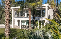 Mougins, Provence-Alpes-Côte-d'Azur 06250