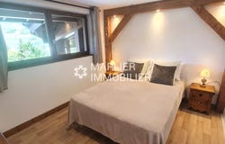 Megève, Haute-Savoie 74120
