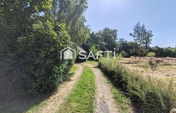 Barenton, Basse-Normandie 50720