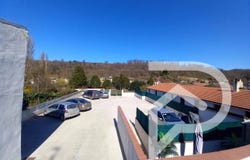 Villers-Cotterêts, Aisne 02600