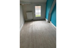 Breban, Champagne-Ardenne 51320