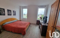 Roanne, Auvergne-Rhône-Alpes 42300