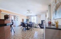Saleilles, Languedoc-Roussillon 66280