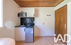 Alpe d'Huez, Auvergne-Rhône-Alpes 38750
