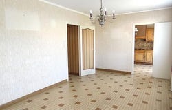 Pouzauges, Pays de la Loire 85700