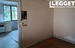 Châtelus-le-Marcheix, Nouvelle-Aquitaine 23430