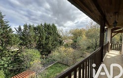 Pradines, Occitanie 46090