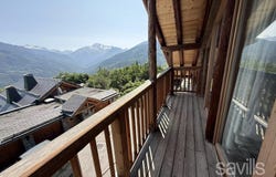 Méribel (Les Allues), Rhône-Alpes 73550