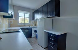 Carrières-sous-Poissy, Yvelines 78955