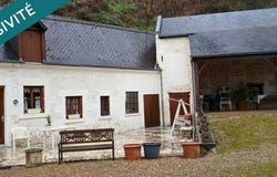 Coteaux-Sur-Loire, Centre 37130