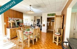 Chasnais, Pays de la Loire 85400