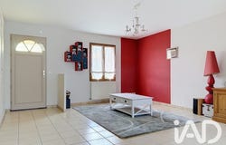 Argenton-sur-Creuse, Centre-Val de Loire 36200