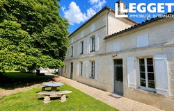 Cognac, Nouvelle-Aquitaine 16100