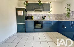 Limoges, Nouvelle-Aquitaine 87280