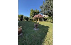 Les Angles, Languedoc-Roussillon 30133