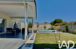 Belin-Béliet, Nouvelle-Aquitaine 33830