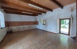 Ploubezre, Bretagne 22300