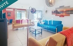 Sauvian, Languedoc-Roussillon 34410