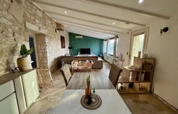 Rouffignac-De-Sigoules, Dordogne