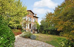 Sèvres, Hauts-de-Seine 92310