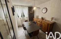 Pau, Nouvelle-Aquitaine 64000