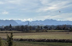 Ger, Aquitaine 64530