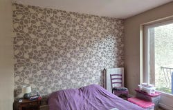 Puiseaux, Loiret 45390