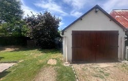 Saint-Symphorien, Haute-Normandie 27500
