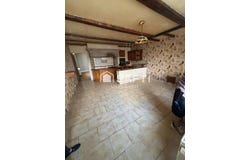 Bourbonne-Les-Bains, Champagne-Ardenne 52400