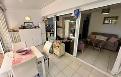 cap d agde, Occitanie 34300