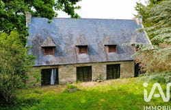 Bénodet, Brittany 29950