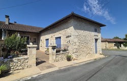 Segonzac, Aquitaine 24600