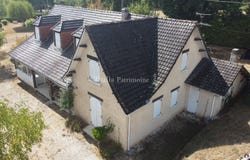 Nontron, Aquitaine 24300